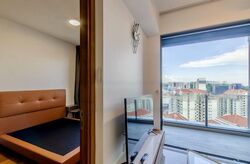 Stirling Residences (D3), Apartment #483942091